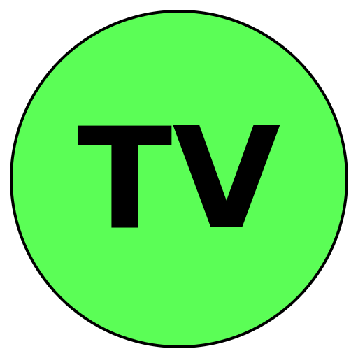 TrueVows